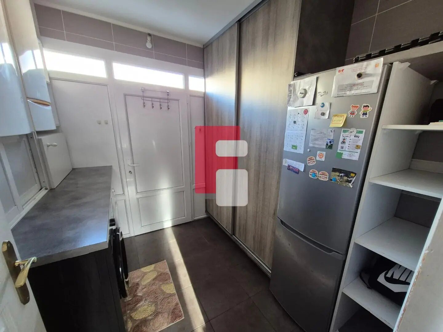 Maison à vendre, 95m², Troyes