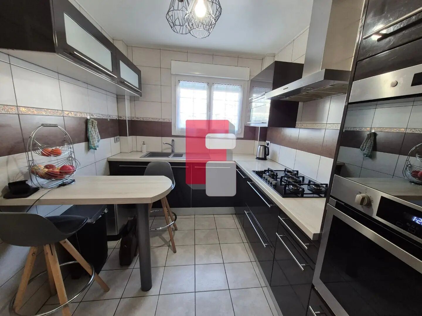 Maison à vendre, 95m², Troyes