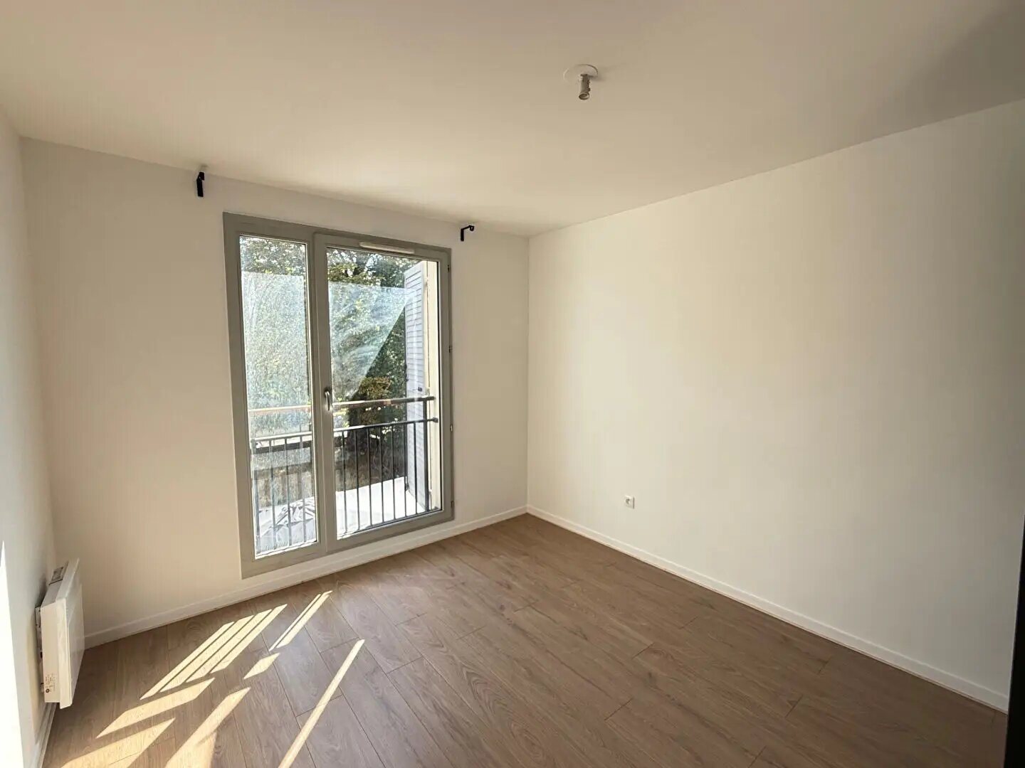 Appartement à louer, 45m², Le Port-Marly