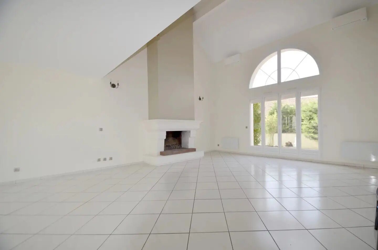 Maison à louer, 270m², Croissy-sur-Seine