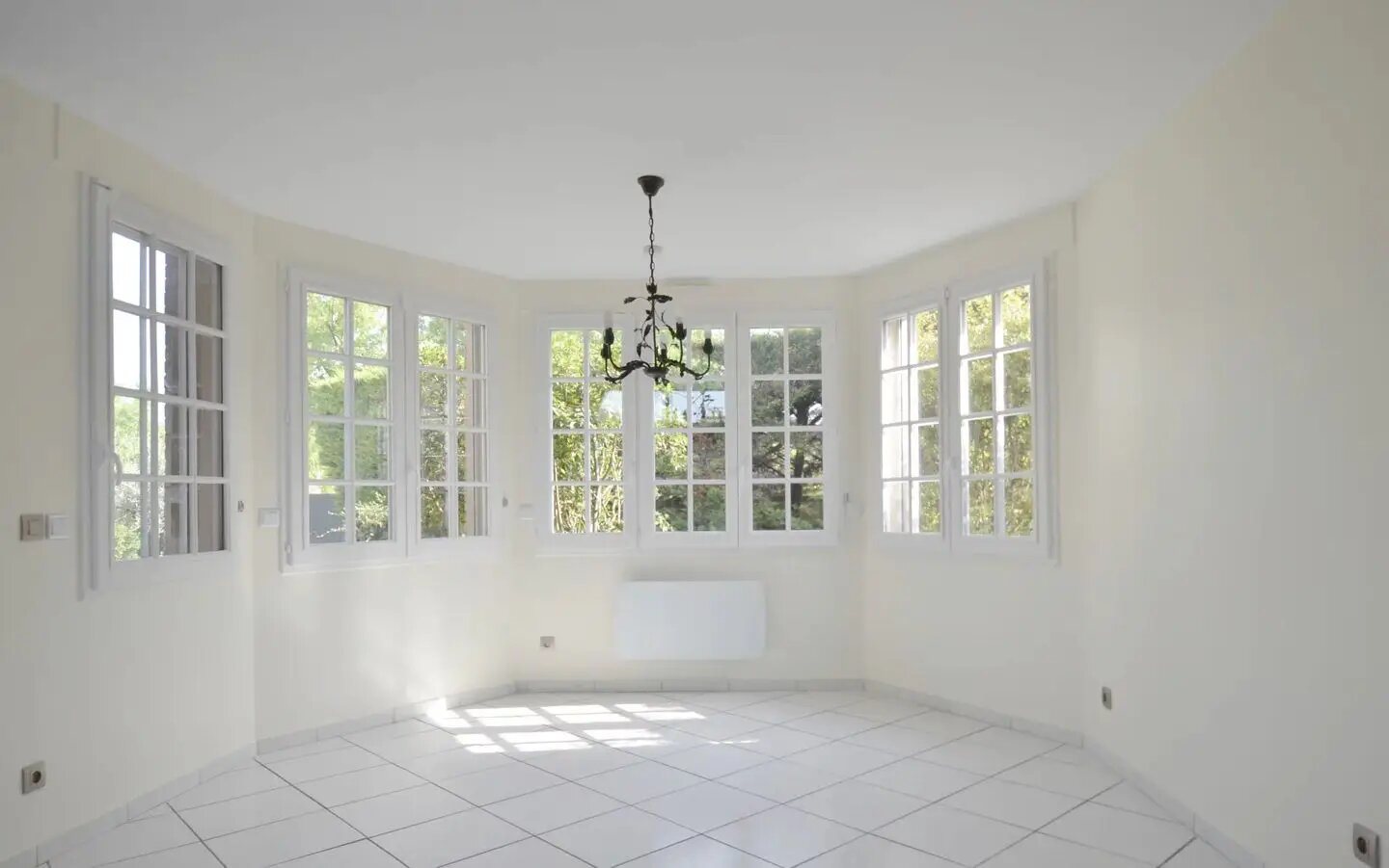 Maison à louer, 270m², Croissy-sur-Seine