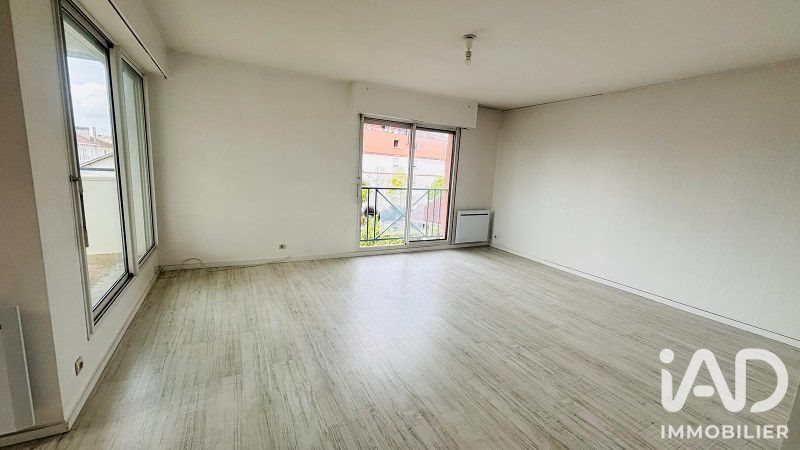 Appartement à vendre, 69m², Dax