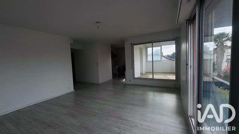 Appartement à vendre, 69m², Dax