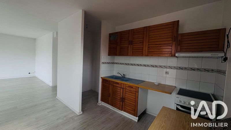 Appartement à vendre, 69m², Dax