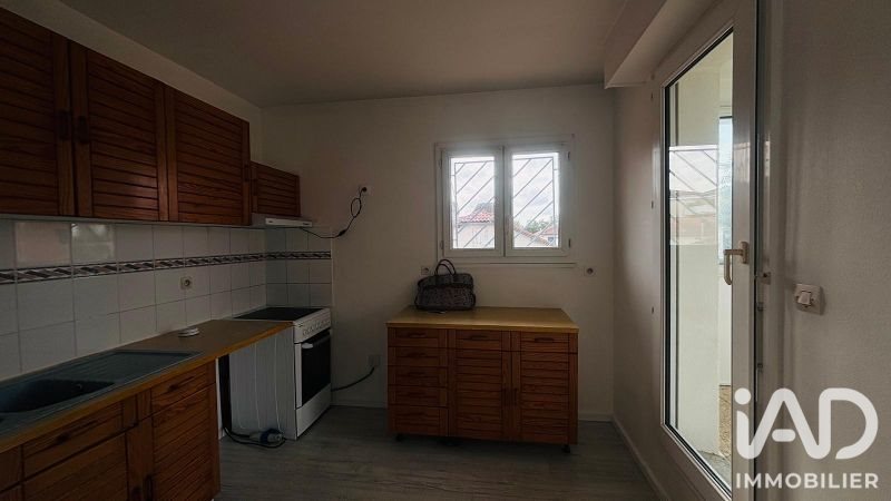 Appartement à vendre, 69m², Dax