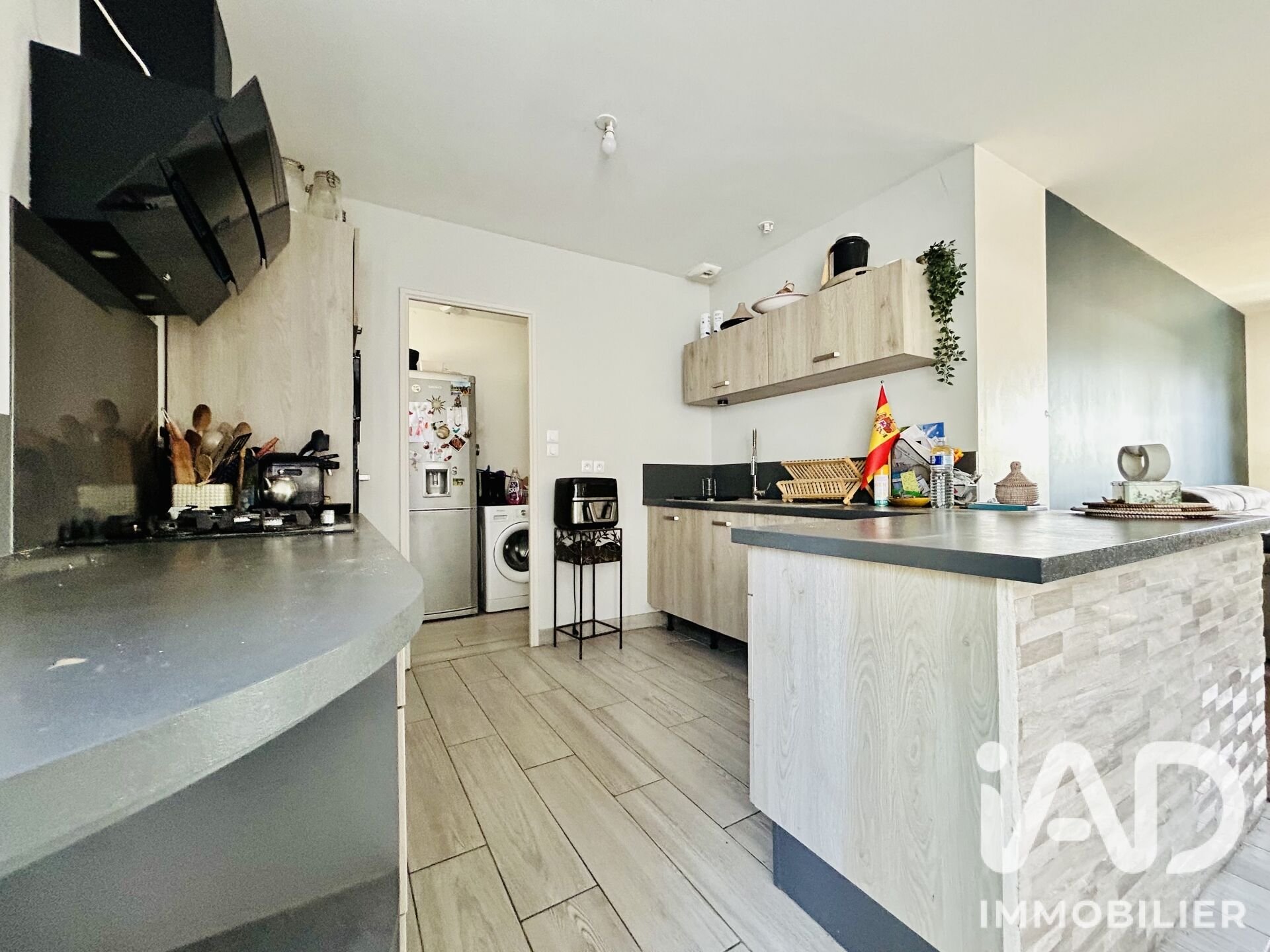 Maison à vendre, 87m², Saint-Jean-de-la-Ruelle