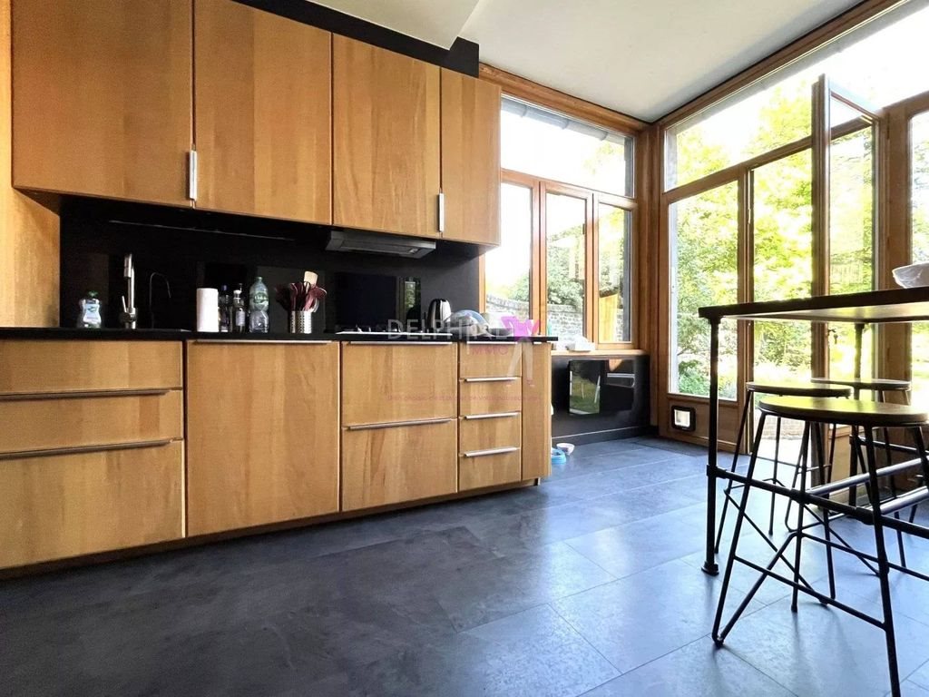 Maison à vendre, 245m², Tourcoing