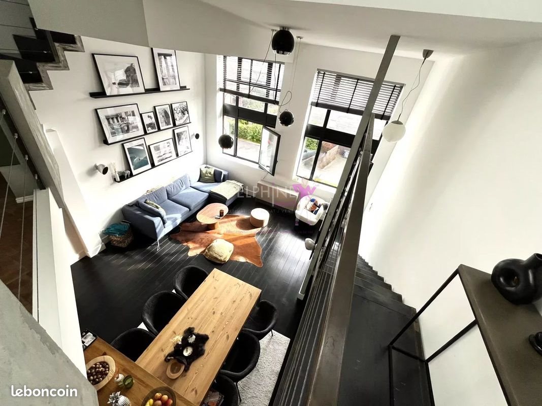 Appartement à vendre, 100m², Mouvaux