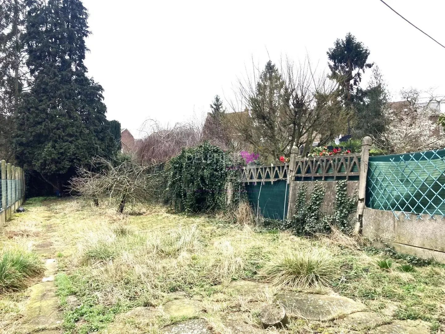 Maison à vendre, 120m², Valenciennes