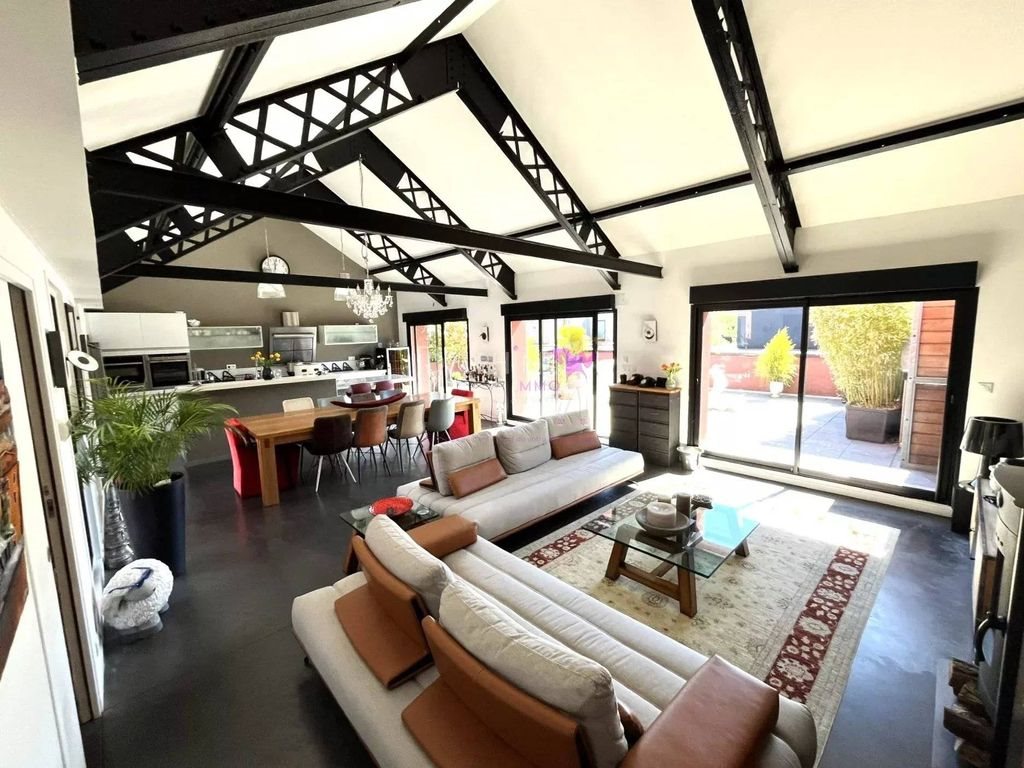 Maison à vendre, 148m², Mouvaux