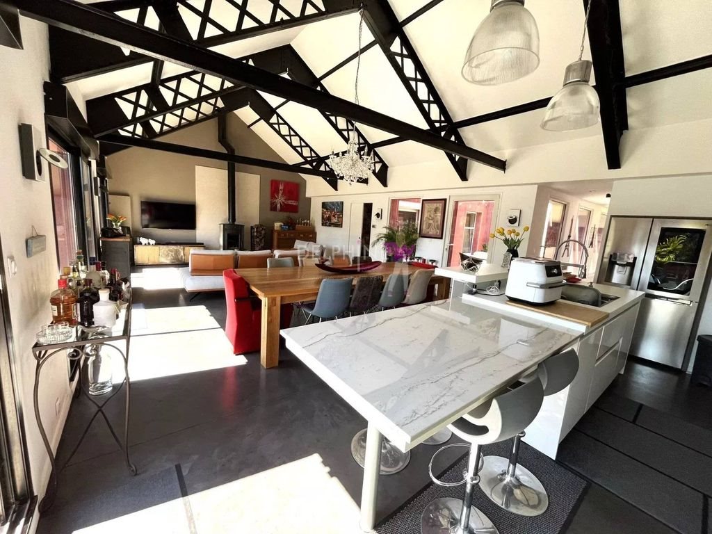 Maison à vendre, 148m², Mouvaux