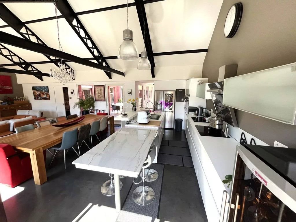 Maison à vendre, 148m², Mouvaux