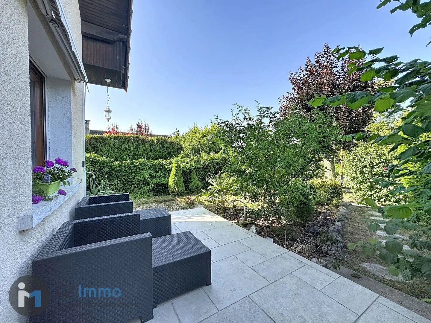 Maison à vendre, 186m², Torvilliers