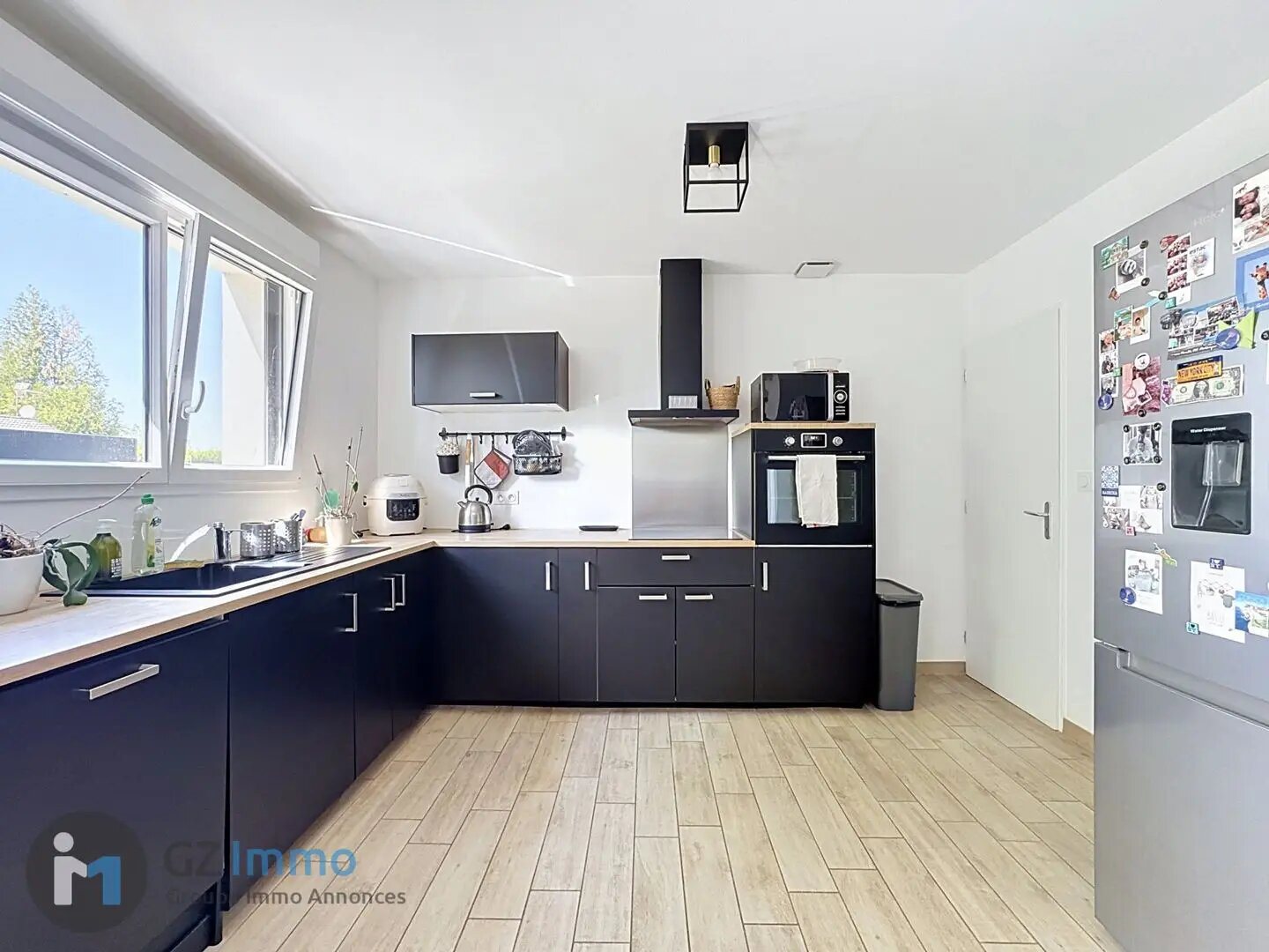 Maison à vendre, 90m², Arcis-sur-Aube