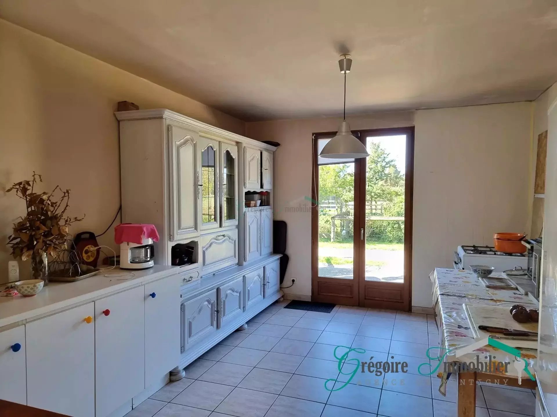 Maison à vendre, 420m², Saint-Caprais-de-Bordeaux