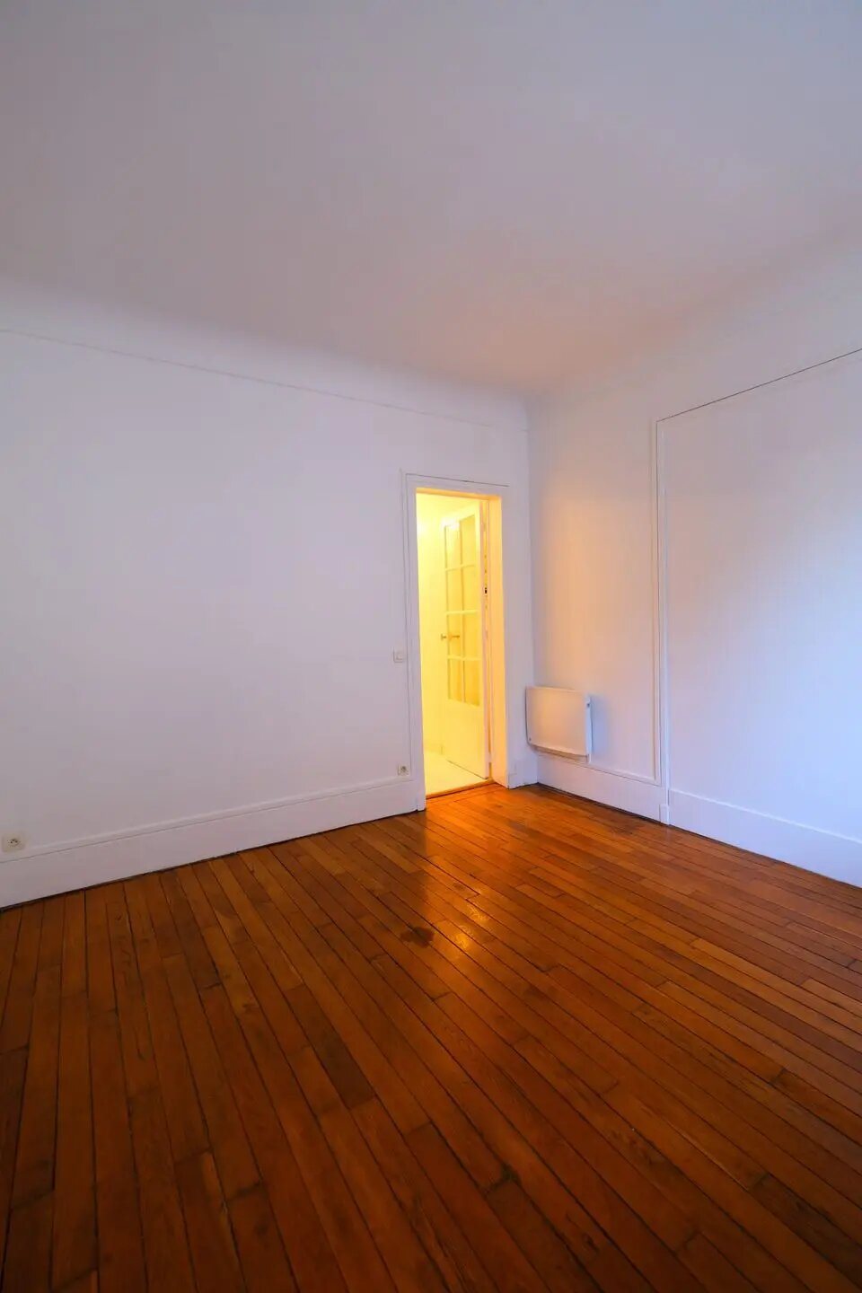 Appartement à louer, 22m², Clamart