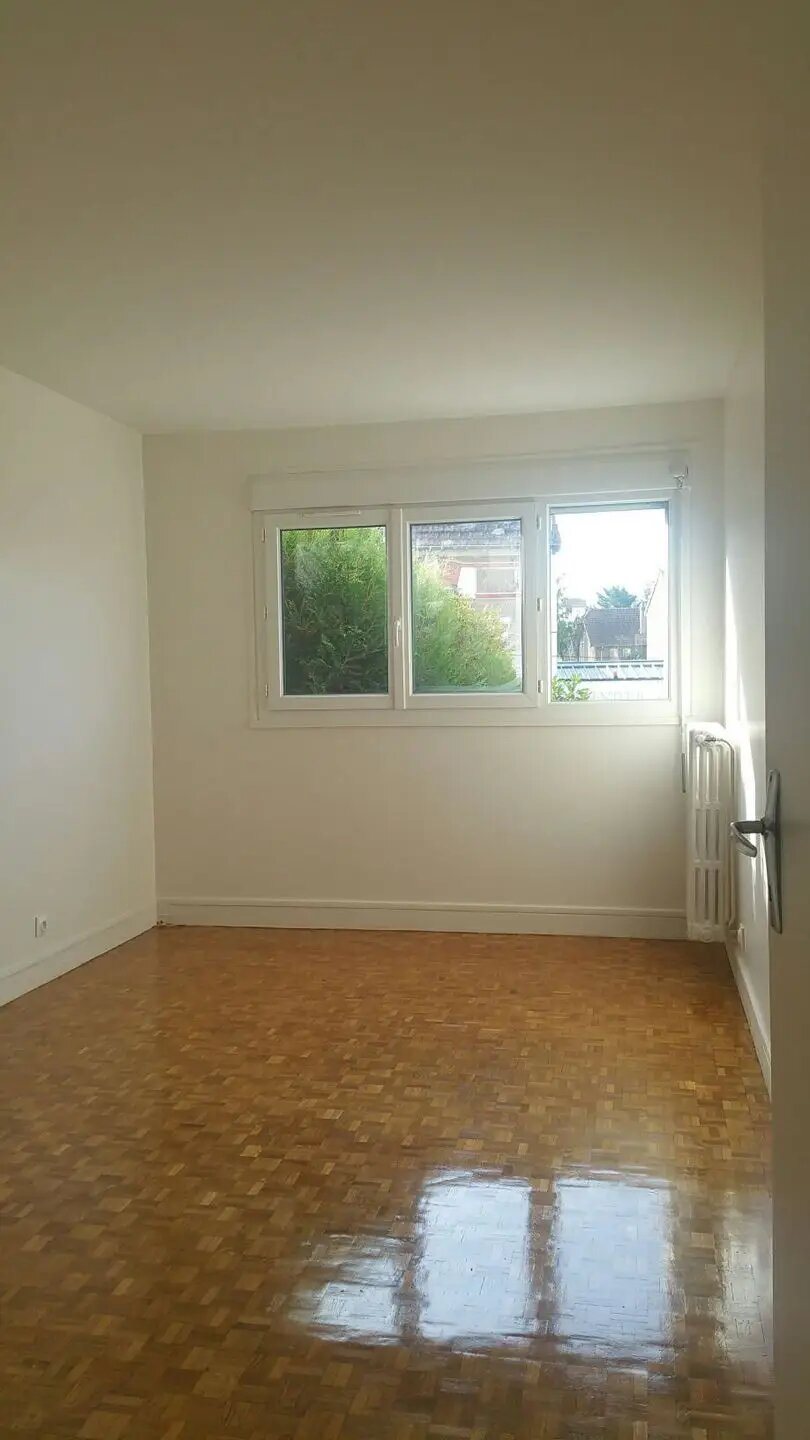 Appartement à louer, 67m², Argenteuil