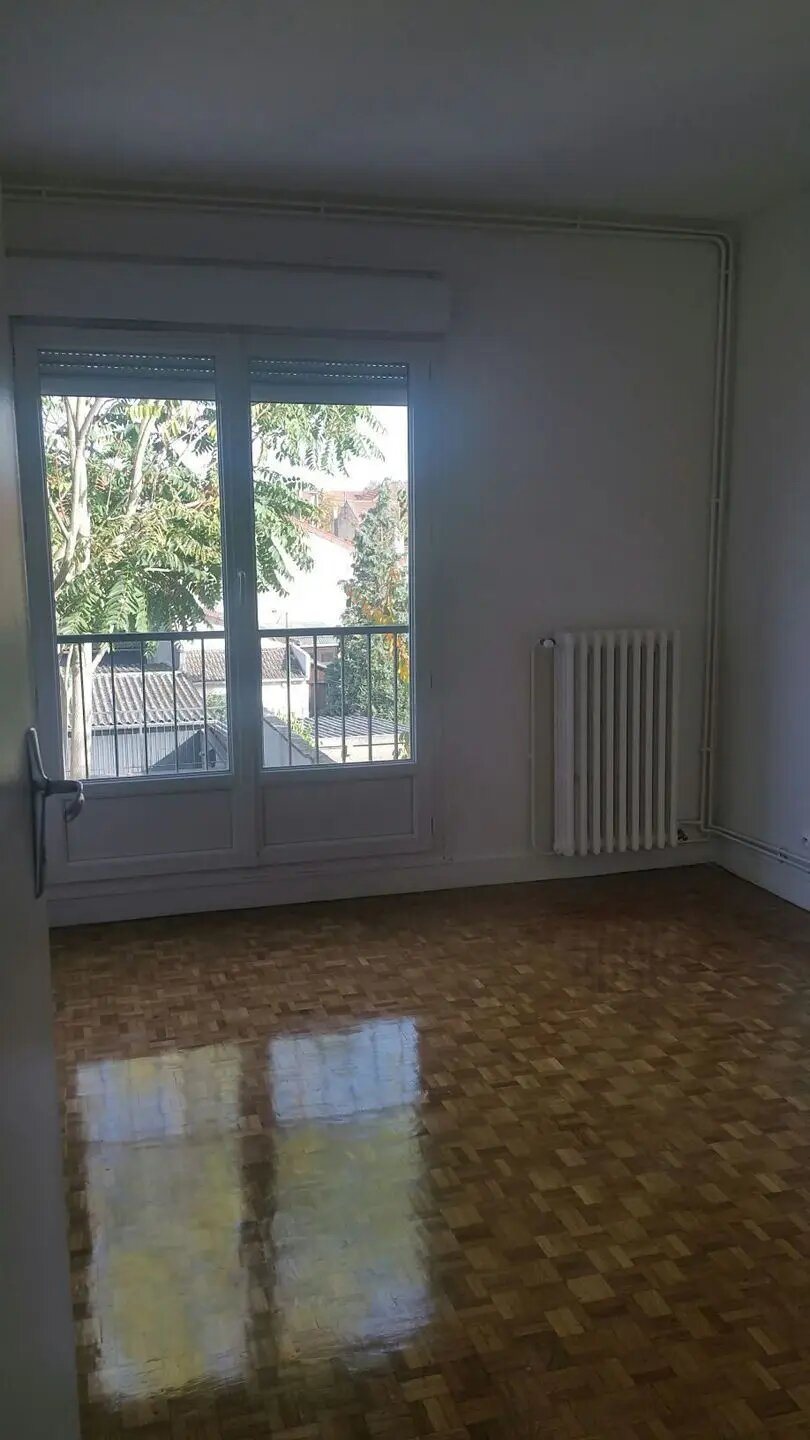 Appartement à louer, 67m², Argenteuil