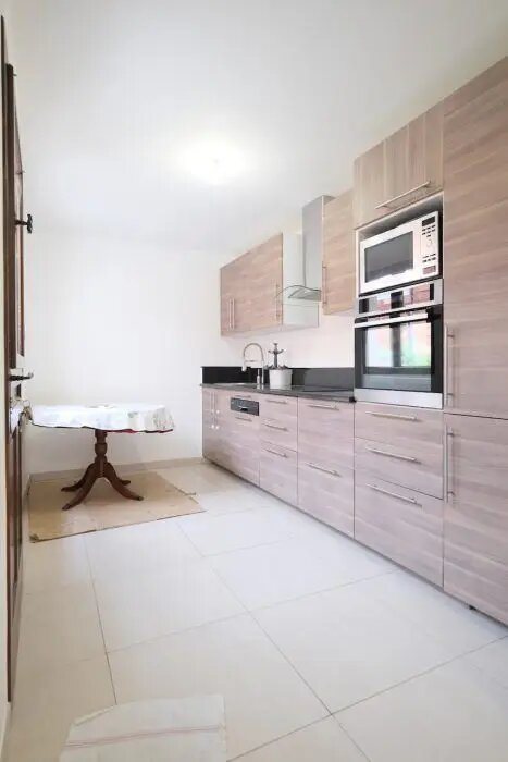 Maison à vendre, 90m², Asnières-sur-Seine