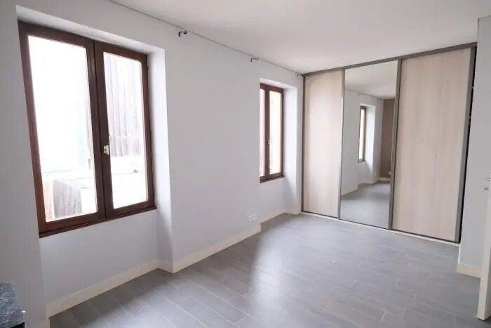 Maison à vendre, 90m², Asnières-sur-Seine