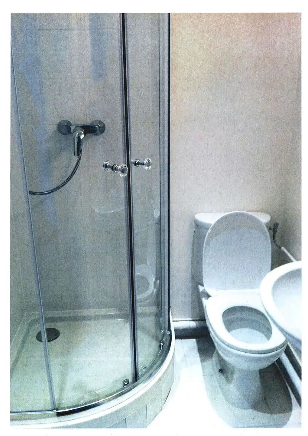 Appartement à louer, 17m², Paris 12ème