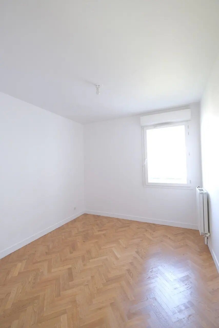 Appartement à louer, 43m², Clichy
