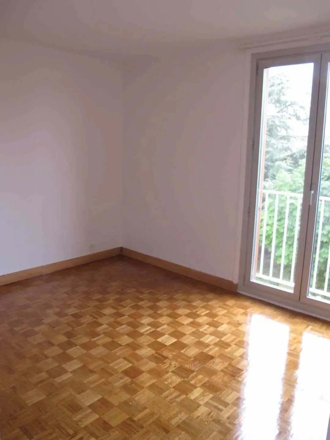 Appartement à vendre, 90m², Saint-Germain-en-Laye