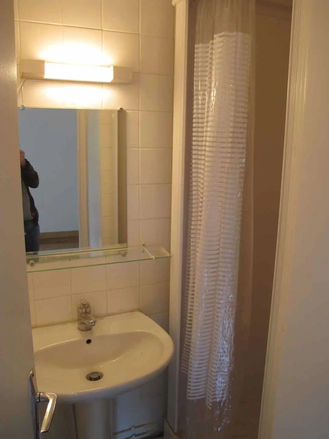 Appartement à vendre, 90m², Saint-Germain-en-Laye