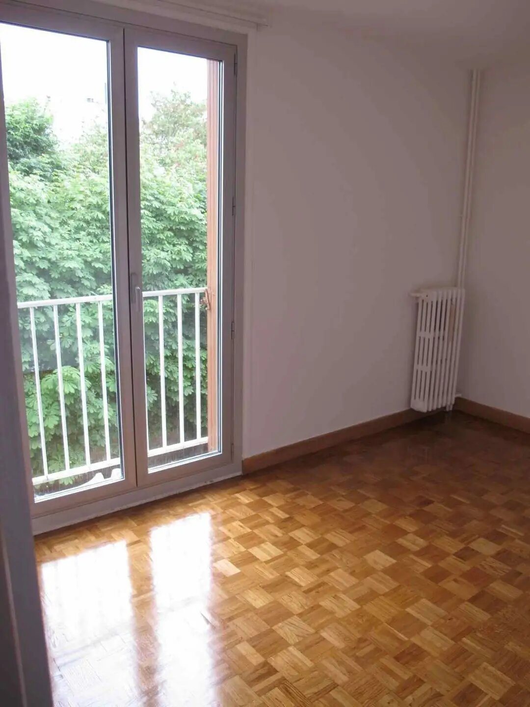 Appartement à vendre, 90m², Saint-Germain-en-Laye