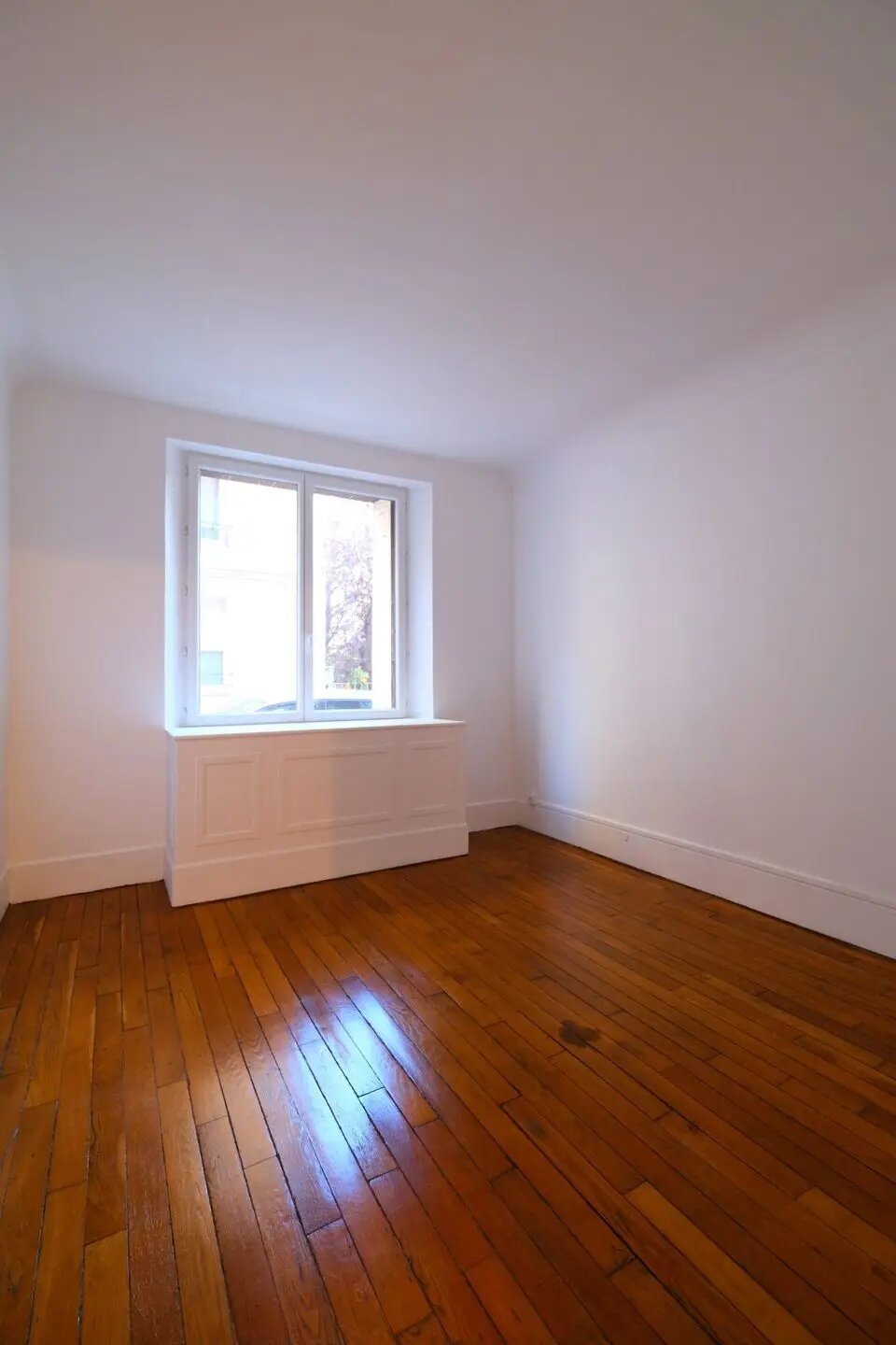 Appartement à louer, 22m², Clamart