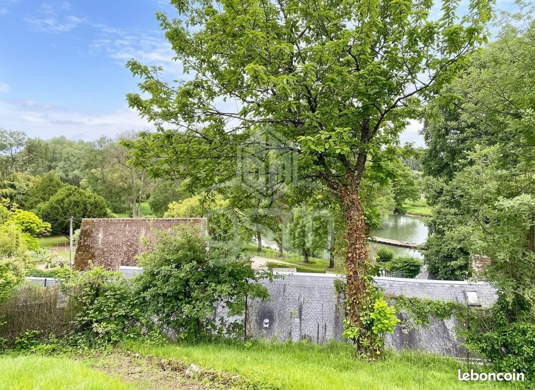 Maison à vendre, 123m², Esvres