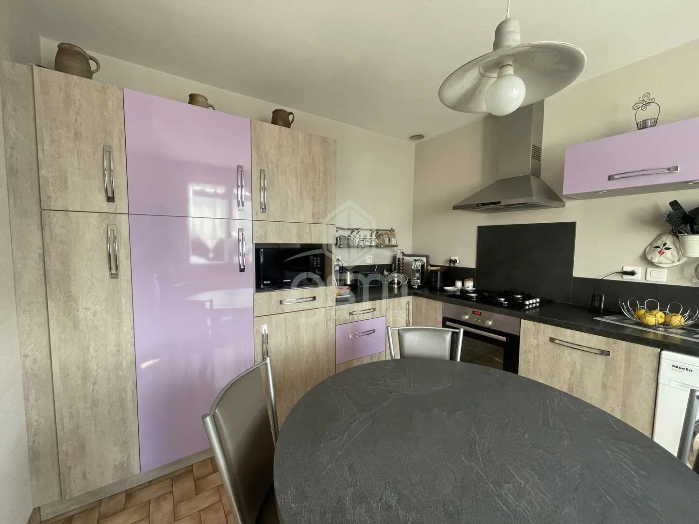 Maison à vendre, 87m², Sorigny
