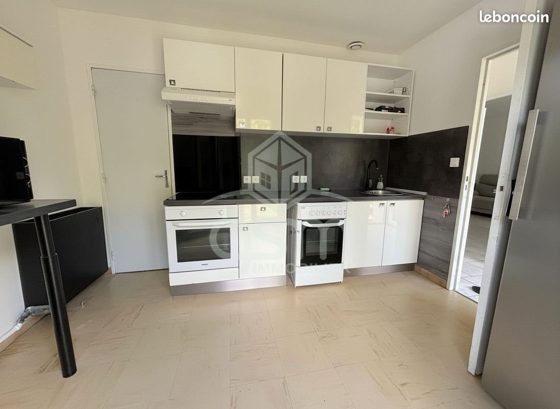 Maison à vendre, 83m², Sainte-Maure-de-Touraine