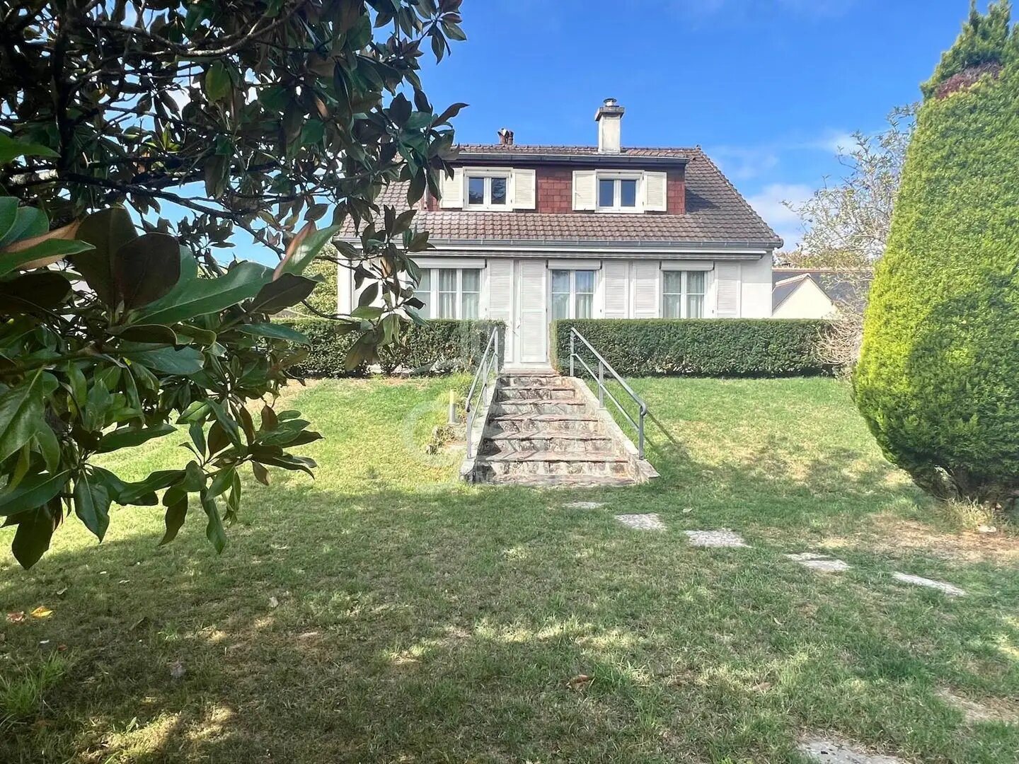 Maison à vendre, 127m², Esvres