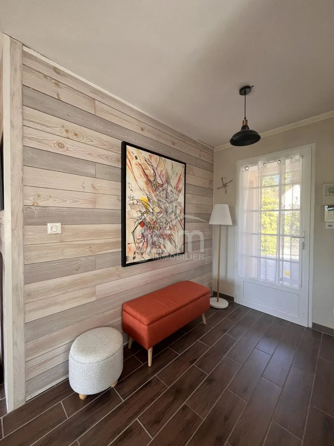 Maison à vendre, 232m², Saint-Épain
