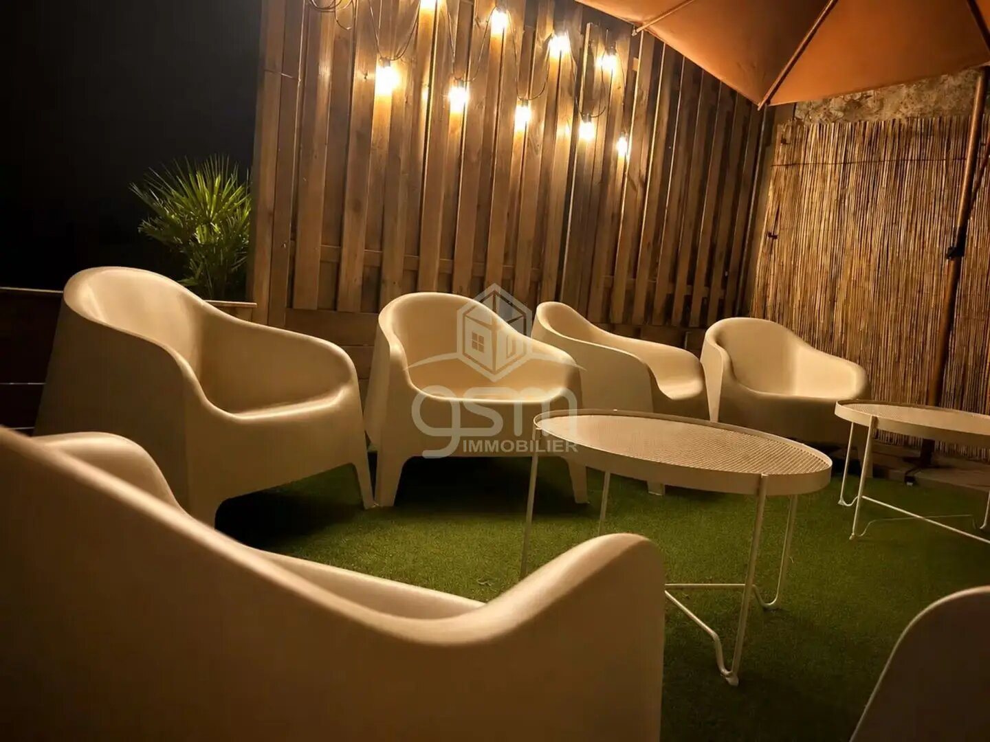 Maison à vendre, 213m², Cormery