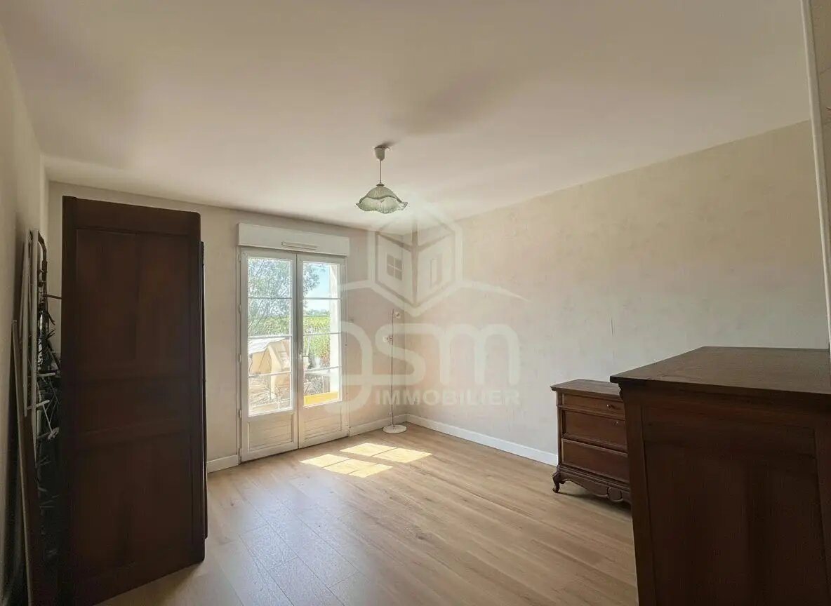 Maison à vendre, 122m², Thilouze