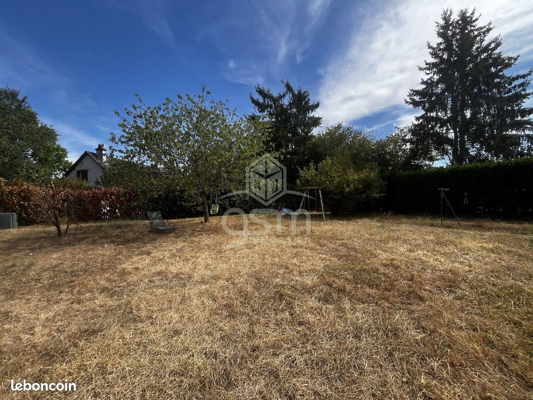 Maison à vendre, 178m², Monts