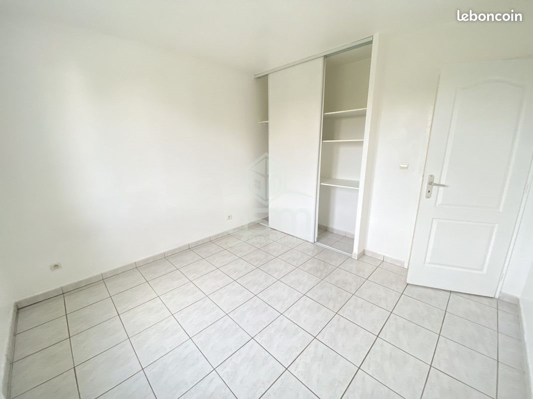 Maison à louer, 78m², Noyant-de-Touraine