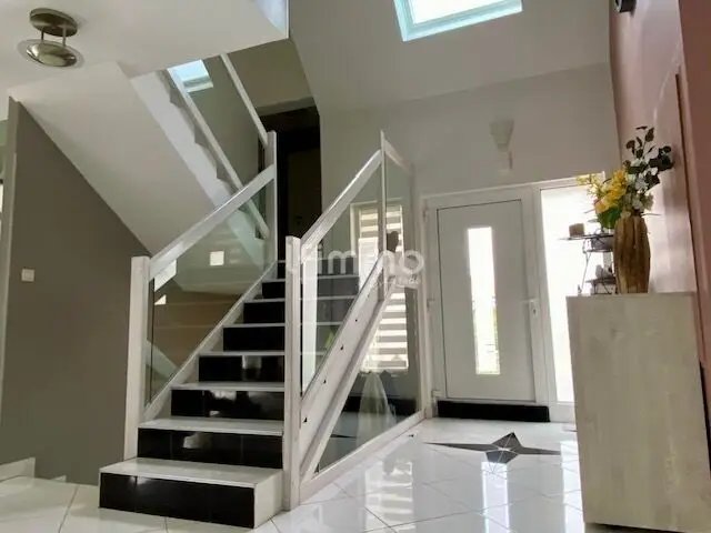 Maison à vendre, 167m², Gundershoffen