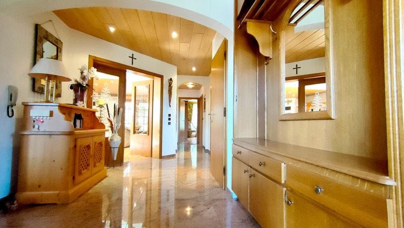 Maison à vendre, 194m², Baerenthal