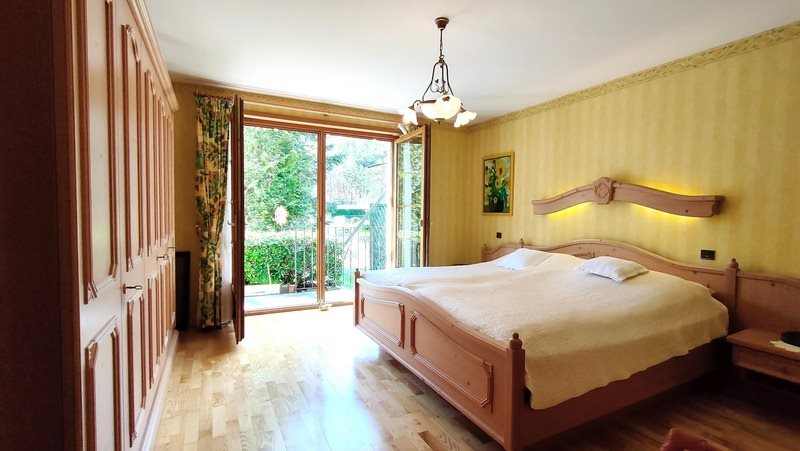 Maison à vendre, 194m², Baerenthal