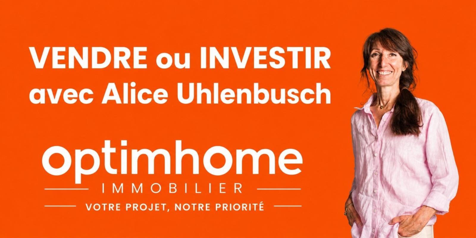 Maison à vendre, 199m², Baerenthal