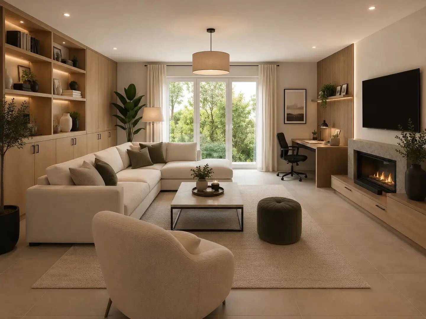 Maison à vendre, 175m², Bruges