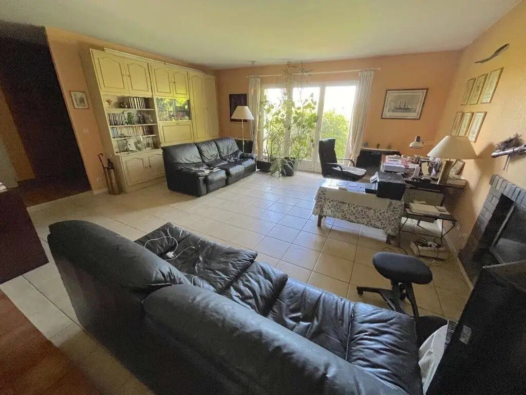 Maison à vendre, 175m², Bruges