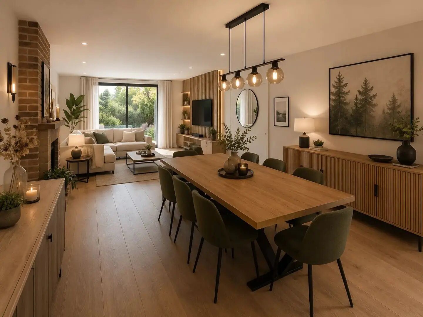 Maison à vendre, 175m², Bruges