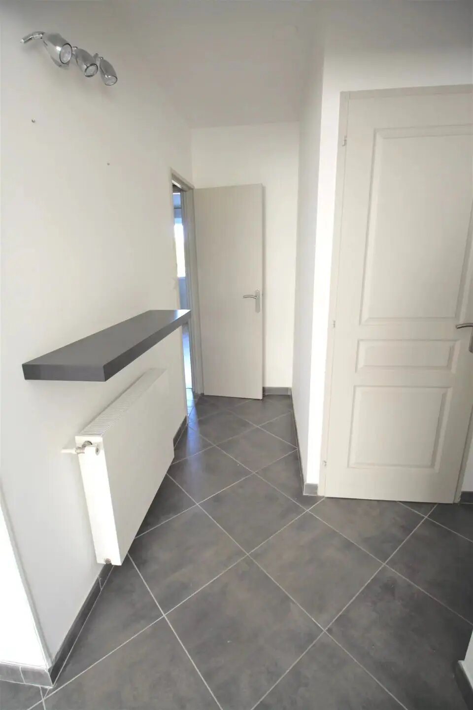 Appartement à vendre, 56m², Bruges