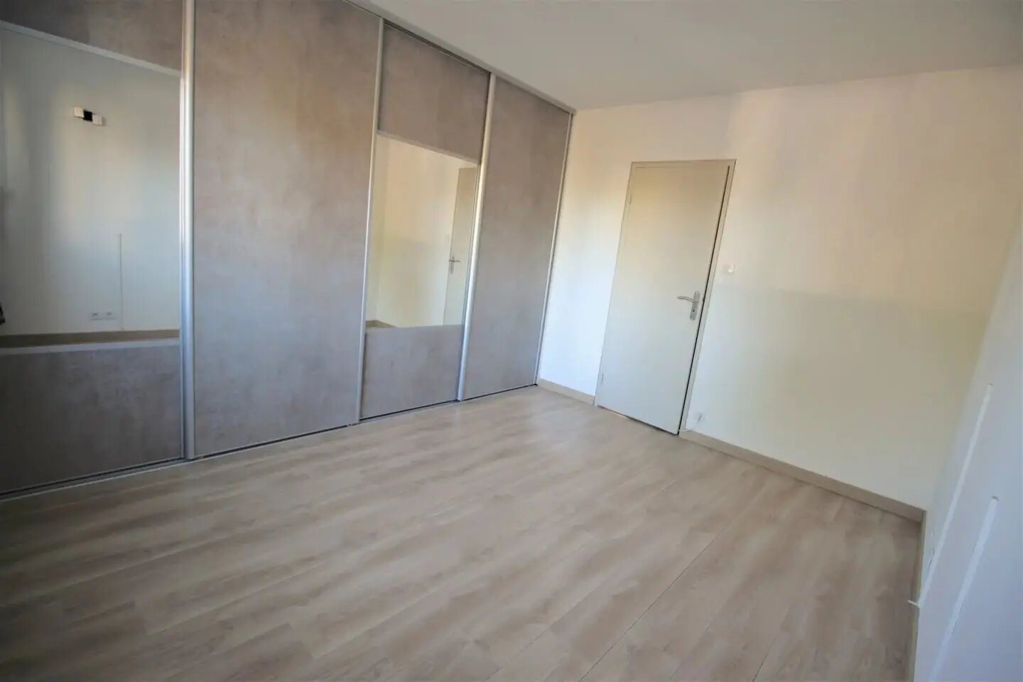 Appartement à vendre, 56m², Bruges
