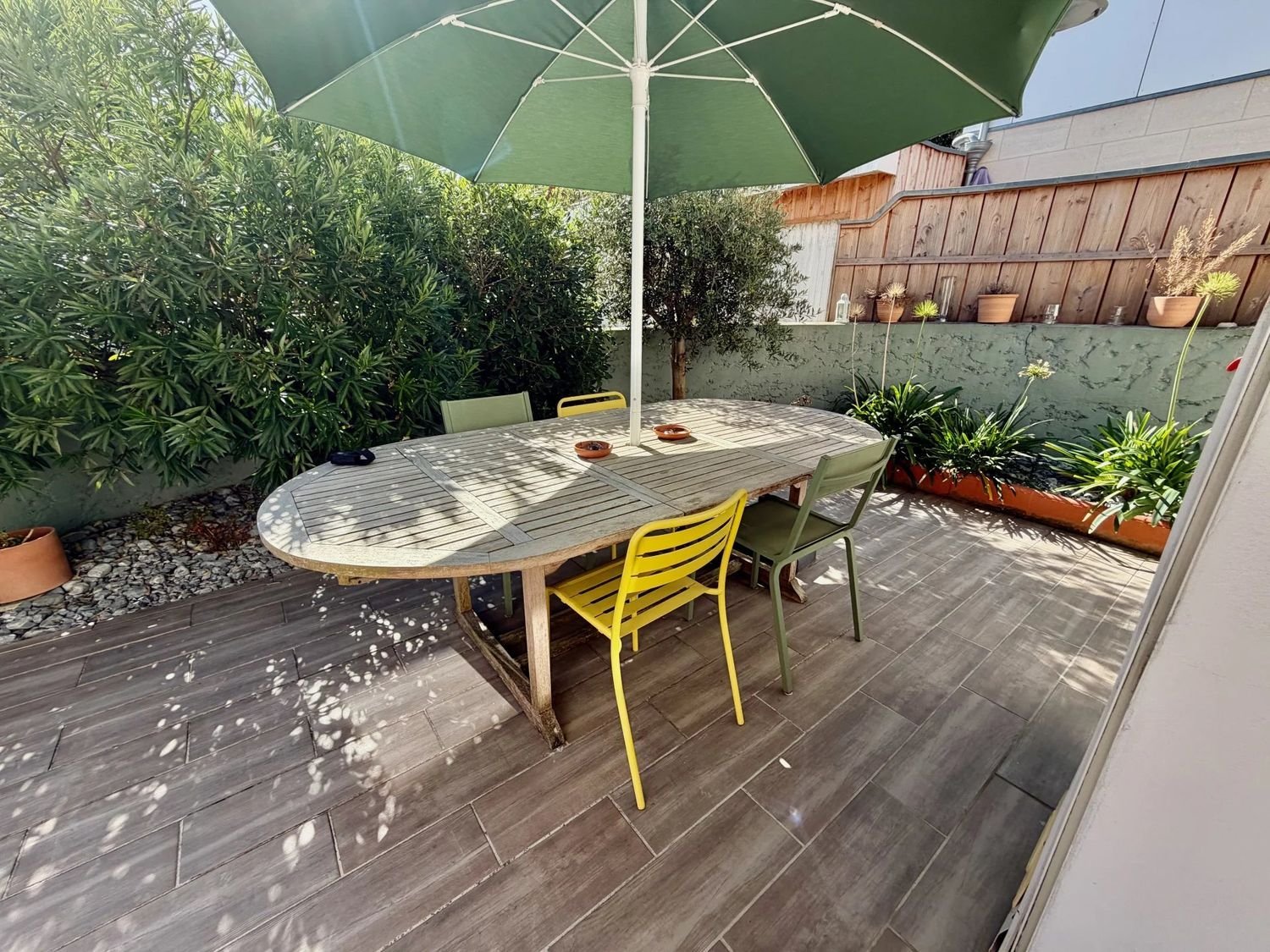 Maison à vendre, 90m², Le Bouscat