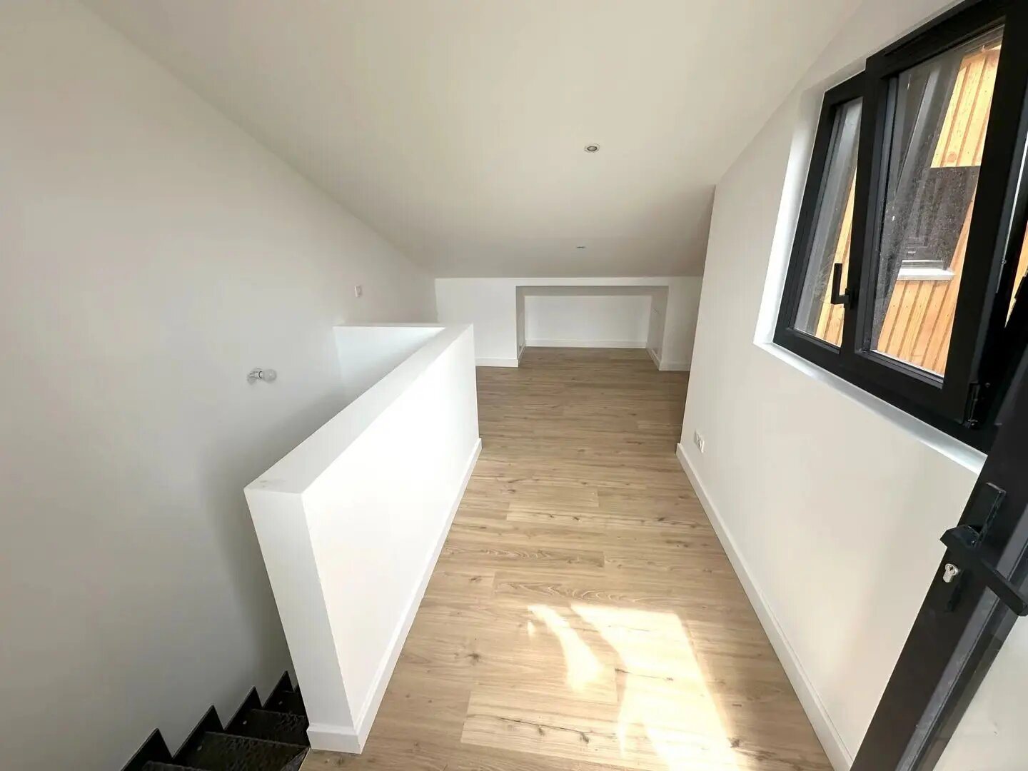 Maison à louer, 61m², Bordeaux